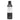 Less is More Pure Conditioner