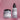 Upcircle Hair Serum