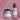 Upcircle Hair Serum