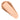 #colour_in-the-buff-ll