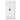 Lily Lolo Mineral Foundation SPF15 - Refill