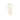 #colour_living-luminizer