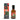 Love Bites Only - Dual Purpose Natural Insect Repellent & Itch Relief