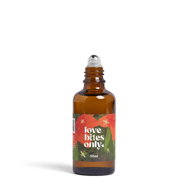 #size_50ml