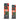 Love Bites Only Duo - Natural Insect Repellent and Itch Relief