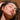 #colour_champagne-rose--luminizer