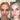 Mara Algae Retinol Face Oil