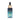 Mara Chlorella + Reishi Sea Vitamin C Serum