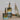 Blurred bottles of Mara Sea Vitamin C Serum with text of the results