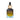 Mara Algae + Moringa Universal Face Oil