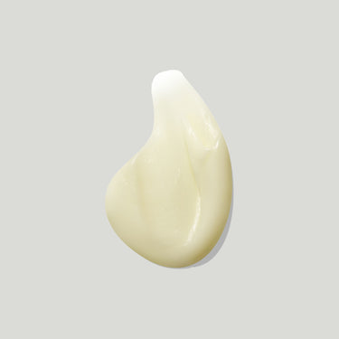 Mirror Water Rub Solid Balm