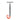 Muhle Companion Chrome Razor For Face & Body