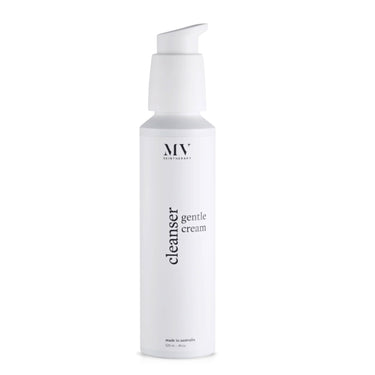 MV Skintherapy Gentle Cream Cleanser