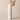 MV Skintherapy Rose Soothing & Protective Moisturiser
