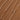 #colour_tan-cc