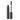 Madara Come Closer Infinite Lash Mascara