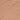 #colour_almond-45
