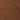 #colour_mocha-65