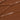 #colour_rich-soil-70