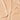 #colour_warm-latte-30