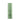 Madara Exosomes Longevity Radiance Peptide Serum