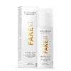 Madara Fake It Natural Look Self Tan Milk