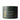 Madara Feed Repair & Dry Rescue Hair Mask