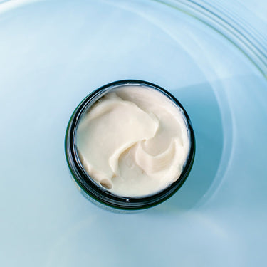 Madara Feed Repair & Dry Rescue Hair Mask
