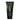 Mádara Grow Volume Conditioner tube 