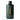 Madara Grow Volume Shampoo