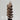 #colour_smokey-blonde