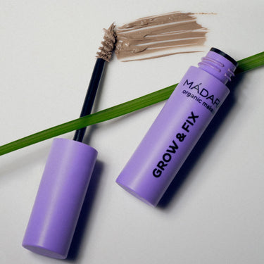 #colour_smokey-blonde