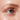 #colour_smokey-blonde