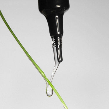 Madara Scalp Peel Serum