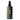 Madara Silk Micro-Keratin Healthy Hair Mist