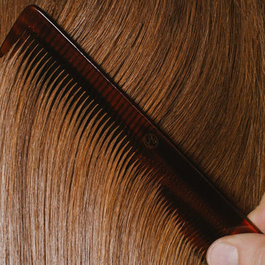 Madara Silk Micro-Keratin Healthy Hair Mist