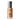 #colour_caramel-70