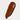 #colour_chestnut-90