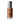 #colour_chestnut-90