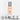 #colour_ivory-20