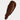 #colour_mocha-100