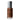 #colour_mocha-100