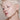 #colour_porcelain-10