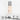 #colour_porcelain-10