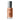 #colour_tan-80
