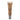 #colour_caramel-70