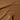 #colour_caramel-70
