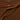 #colour_chestnut-90