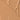 #colour_golden-sand-50