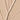 #colour_ivory-20